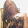 tara_bourassa